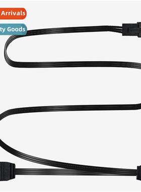 PHANTEKS DRGB-5V-3pin Morboard Adapter Cable Phantom Light C