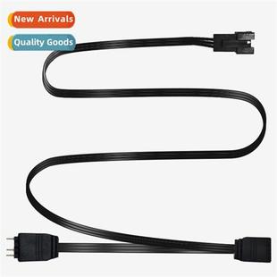 3pin Morboard Light DRGB Phantom Cable PHANTEKS Adapter