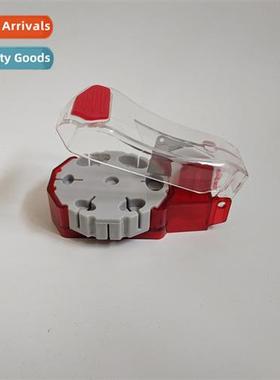 Household pill cutter pill splter fast cutting tablets compa