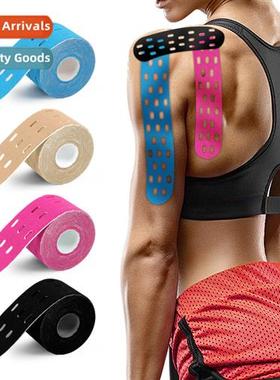 Elastic Bage Fness Intramuscular Effect Patch Breathable Per