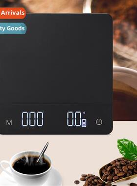 HD All-in-One Display, Rechargeable, Insulated, Timed Cfee S