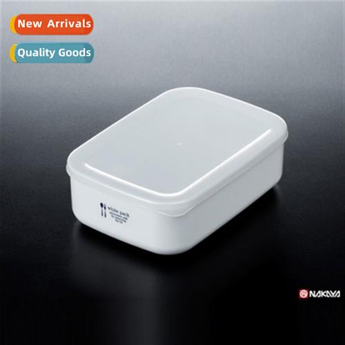 Japan imports fresh whe multi-specificati microwave oven lun