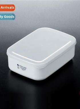 Japan imports fresh whe multi-specificati microwave oven lun