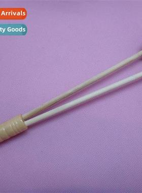 Wooden Hle Massage Whacker Massage Equipment