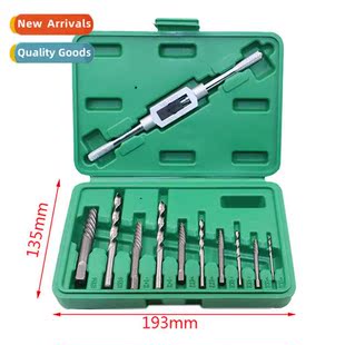 repair set High wire Machine broken extractor hardness