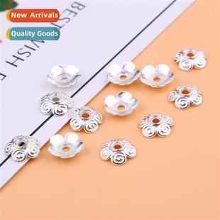 accessories ancient wind diy step jewelry pin rocker alloy