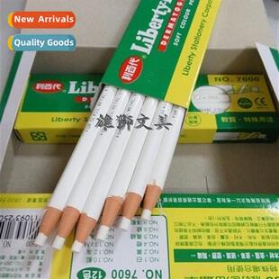 Genuine Taiwan Liberty 7600 Roll Cray Tire Marker Line Marke