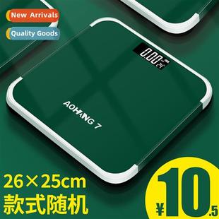 pounds not scale rom 25cm 360 weigh can weighing Electric