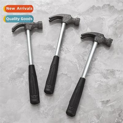 Mini Sheepshead Hammer N-marking Nail Mini Small Hammer Give