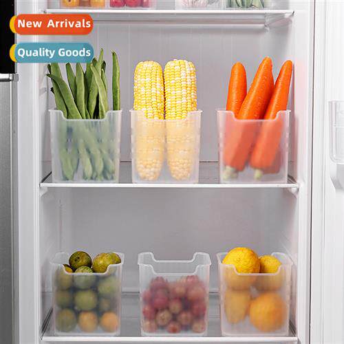 Refrigerator Side Door Organizer Lg Food Food Classificati F