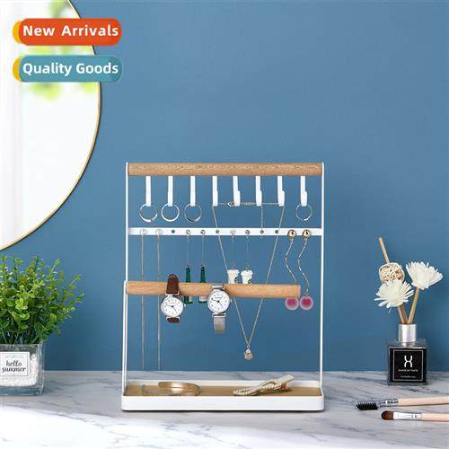 Jewelry cell phe jewelry earrings earrings jewelry glasses d