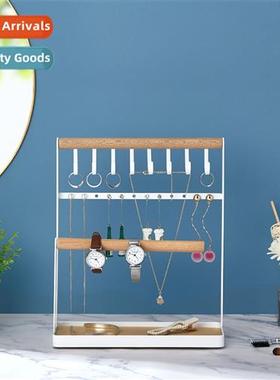 Jewelry cell phe jewelry earrings earrings jewelry glasses d