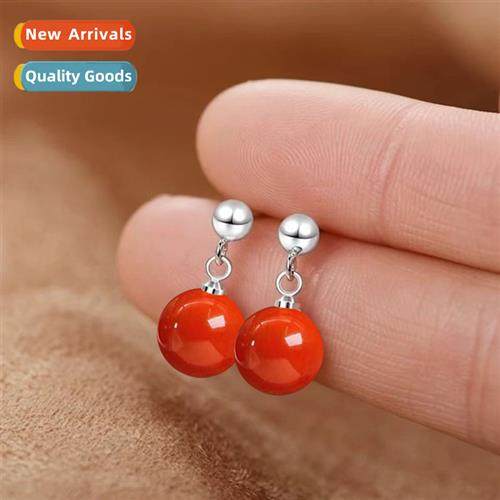 This years lerary retro Chinese ethnic style imati Baoshan n