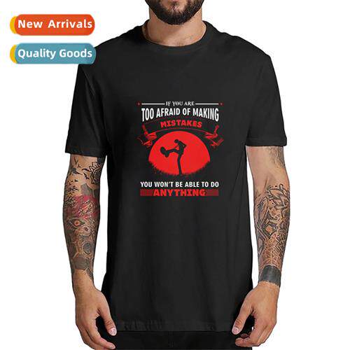 Japan anime King  Thieves short-sleeved Sol printed cott T-s
