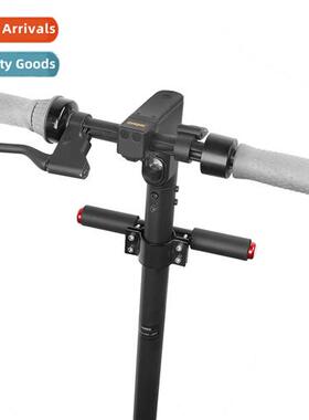 Xiaomi M365 Pro electric scooter wh lights child hrail 1S sc