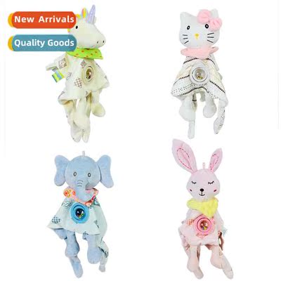 Baby Comfort Towel wh Be Size Comfort Towel Bibs