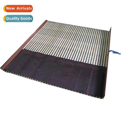 Brush Curtain Keeping Brushes Brush Set Brush Holder Lake Br