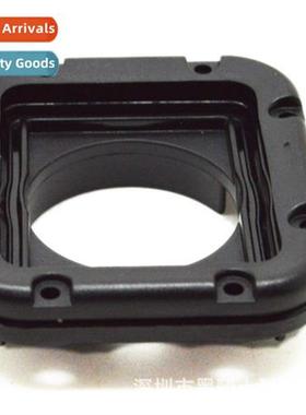 适用gopro camera 3 generation plastic lens ring camera 3 len