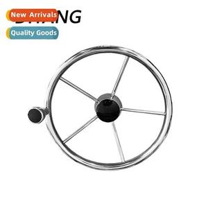 Yacht Marine 320mm 13.5 Steering inch Wheel