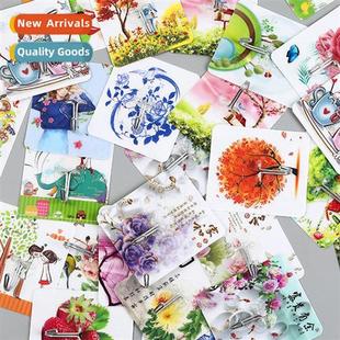 not marking pattern fall hooks adhesive strg 513