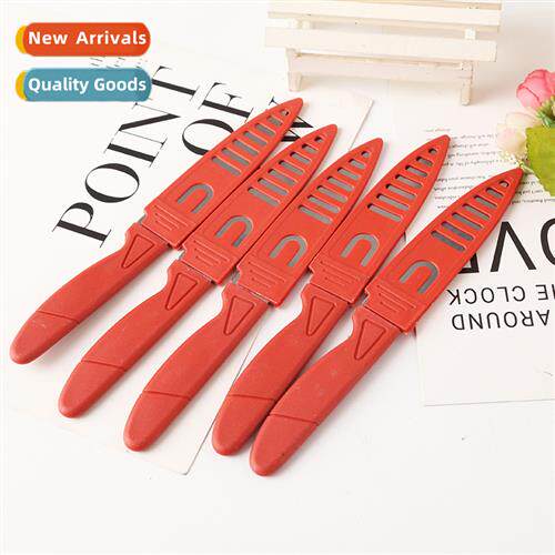 Set Knife Home Kchen Fru Knife  Hle Fru Knife Two Dollar Sto