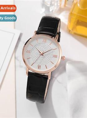 New ins ladies disc ladies niche  fashi simple student hundr