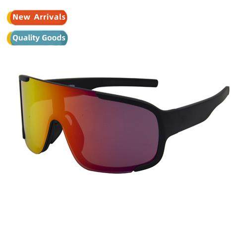 Bicycle mountain bike riding glasses men  women outdoor spor