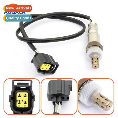 Oxygen Sensor 1588A276 0ZA639-M9 2344952 234-4952 适用Mitsub