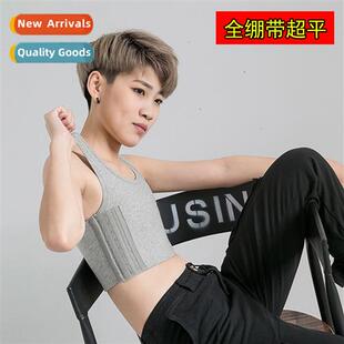 Bandage reinforced corset lestt corset les corset short les