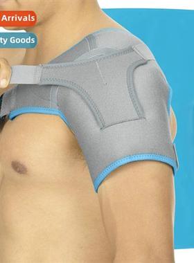 reusable hot  cold gel shoulder pads ice pack st solid gel p