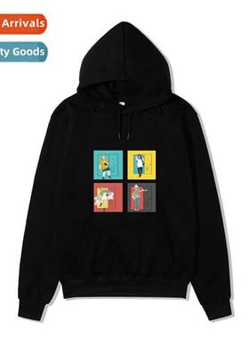 2021 Japanese manga spellback battle jujutsu kaisen printed