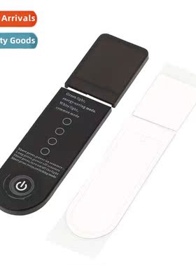 Xiaomi generati M365 scooter universal accessories Bluetooth