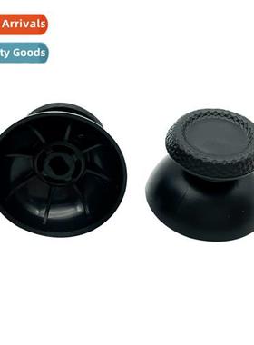 PS5 Joystick PS5 Joystick Cap PS5 Grip Mushroom Head 3D Joys