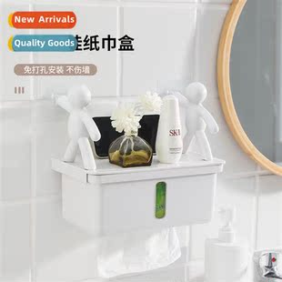 kchen villain shelves two mounted Multifunctial wall