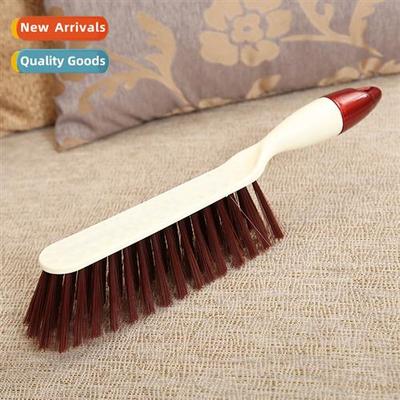 Thickened  enlarged plastic bed brush sa bed sheet cleaning