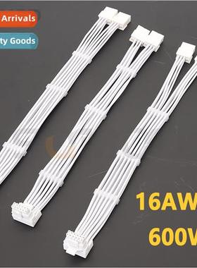 RTX40 Series 2x8pin 8PIN to 16PIN 12VHPWR 90 Degree Elbow Ne