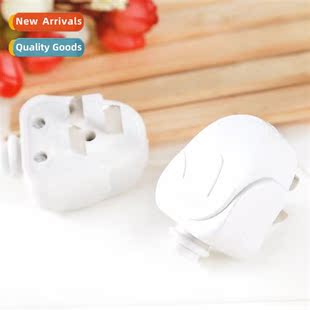 plug power three prged wiring Three household pole