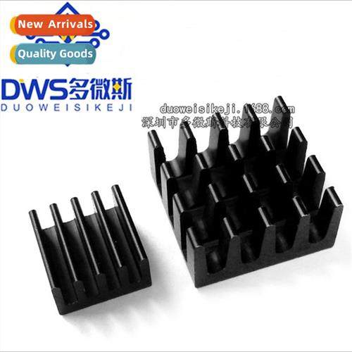 raspberry pi 2/B+ special heat sink raspberry pi 2B special