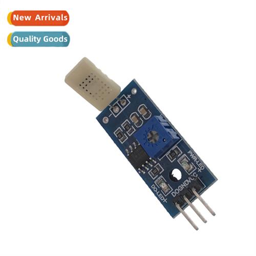 Humidy Sensor Module HR202 Humidy Module Humidy Detecti Humi