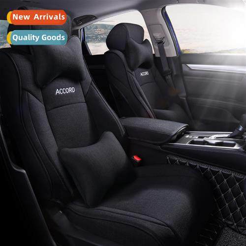 Worker car seat cushi four seass cushi special lear cushi sp