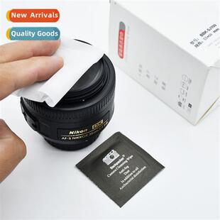 100 s  glasses wipes lenses cell phe screen camera lens clea