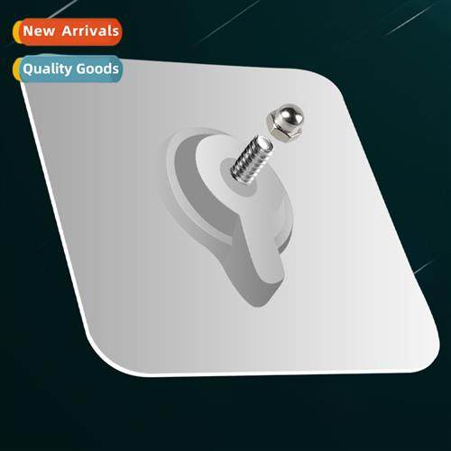 No-hole n-marking screws patch n-marking nails wall studs n-