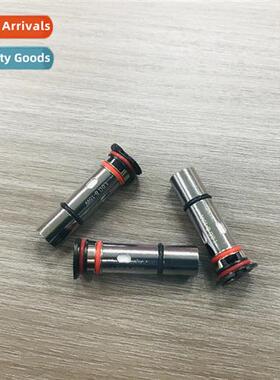 New through f valyrian SE card 7 atomized replacement cartri