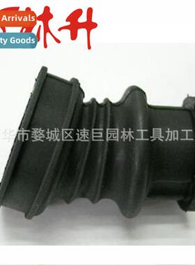 064, 066, ms 640, ms 650, ms 660 11221412201