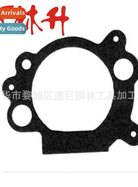 Air Filter Pad 适用Briggs & Stratton 692667