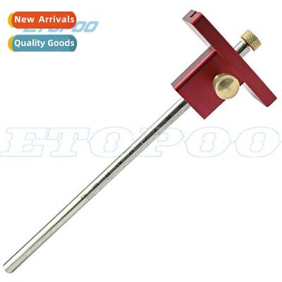 Woodworkers scribe Drawer Drawing Needle Drawing Lear Woodwo
