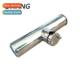 Fishing Rod Stainless 25mm Stee 316 Boat grade HolderHigh