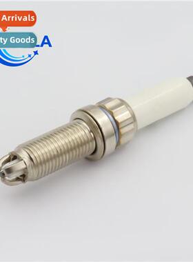 Spark Plug Spark Plug ZGR6STE2 12 12 0 037 244 12120037244