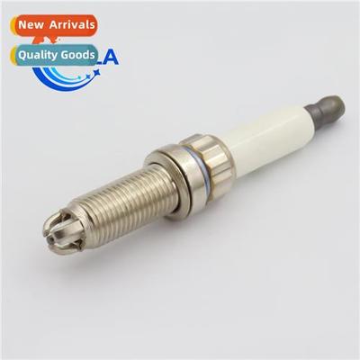 Spark Plug Spark Plug ZGR6STE2 12 12 0 037 244 12120037244