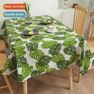 table restaurant dining room living simple Summer household